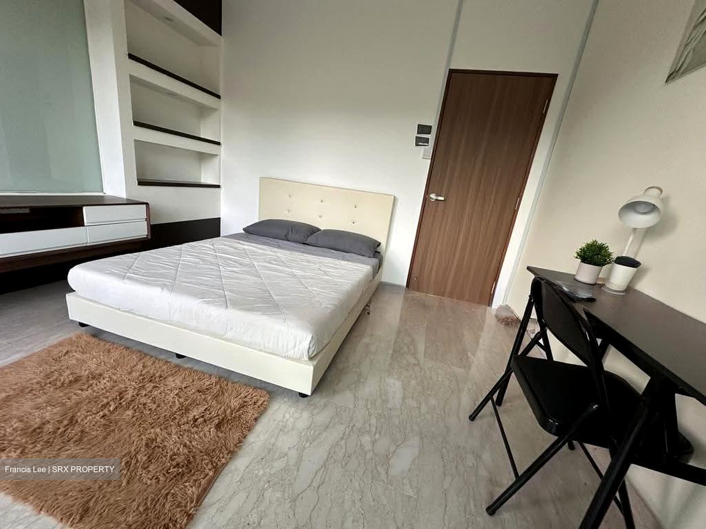 Guilin View (D23), Condominium #611237911